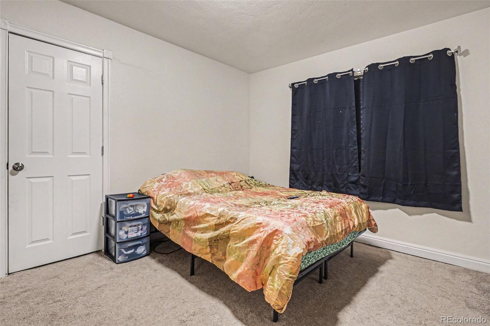 873 Troy Street Aurora CO 80011