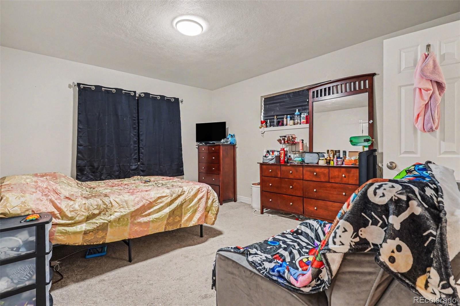 873 Troy Street Aurora CO 80011