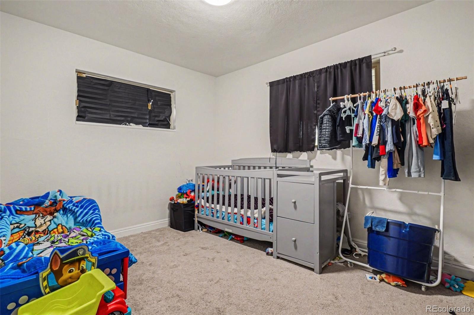 873 Troy Street Aurora CO 80011