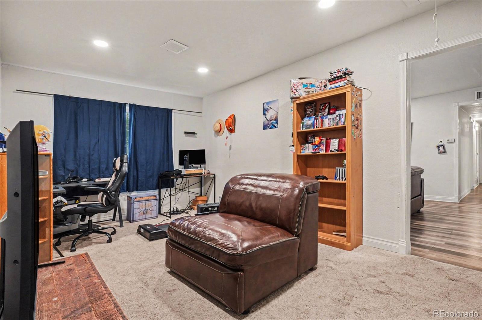 873 Troy Street Aurora CO 80011