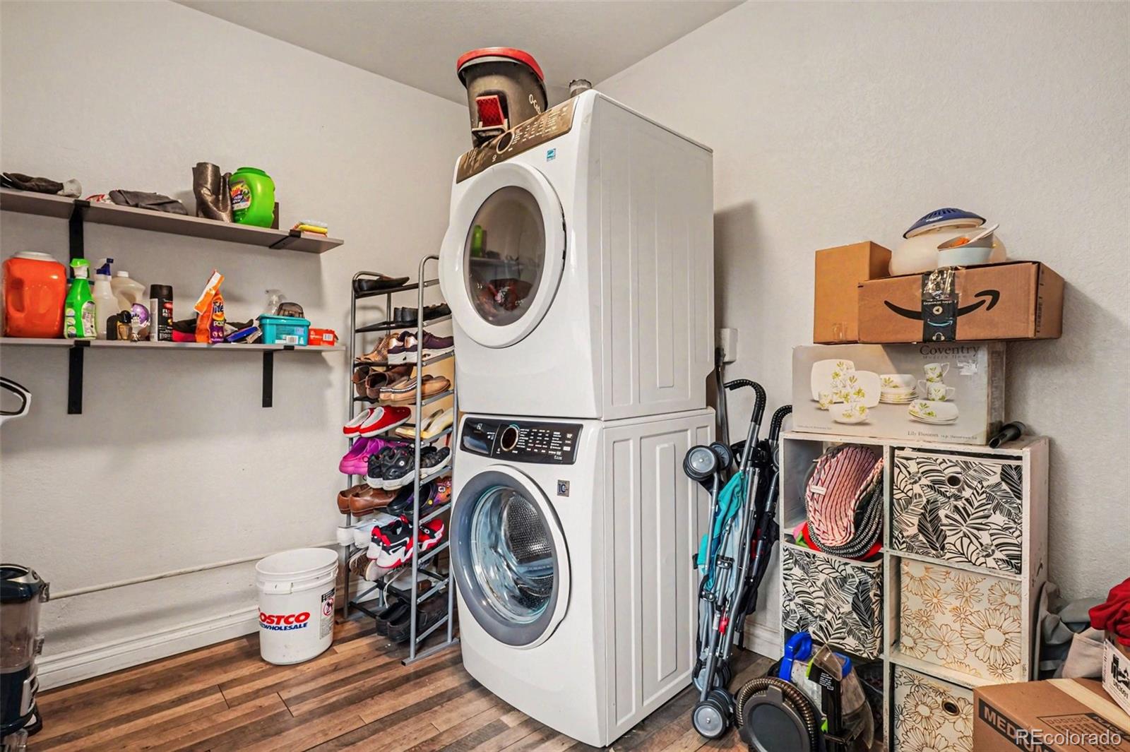 873 Troy Street Aurora CO 80011