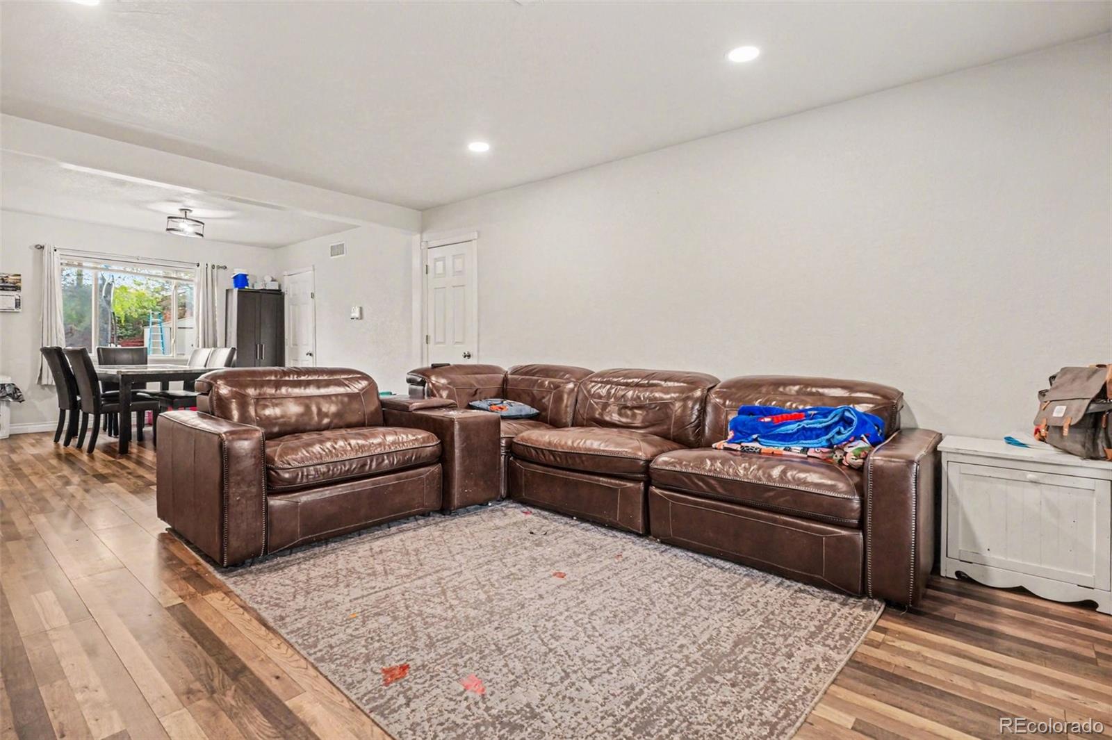 873 Troy Street Aurora CO 80011