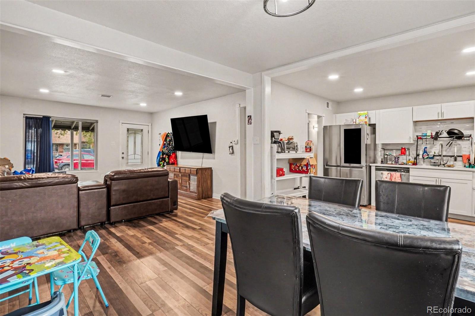 873 Troy Street Aurora CO 80011