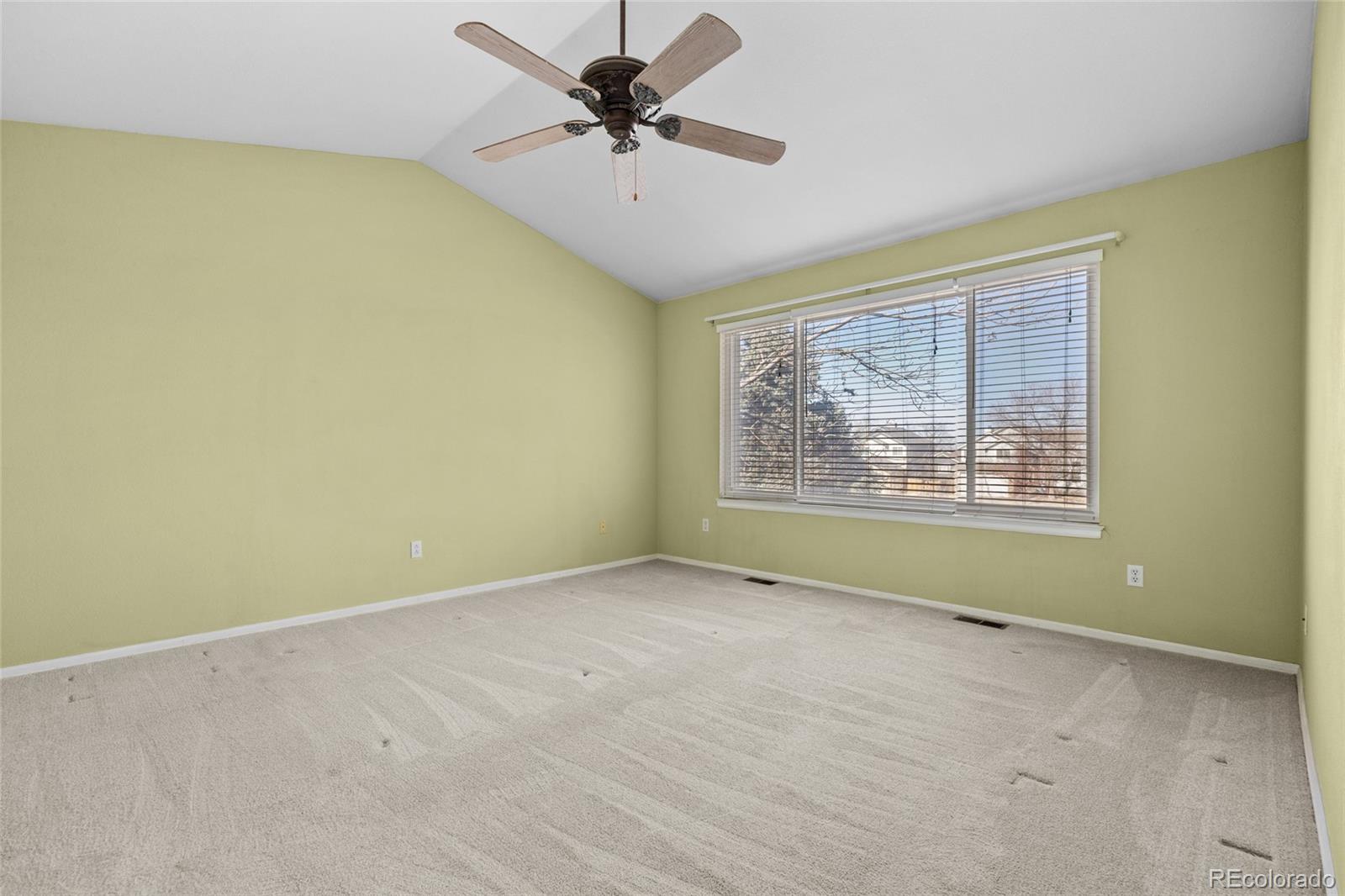 19418 E Crestridge Circle Centennial CO 80015