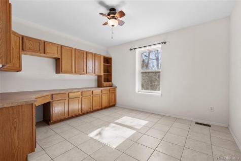 19418 E Crestridge Circle Centennial CO 80015