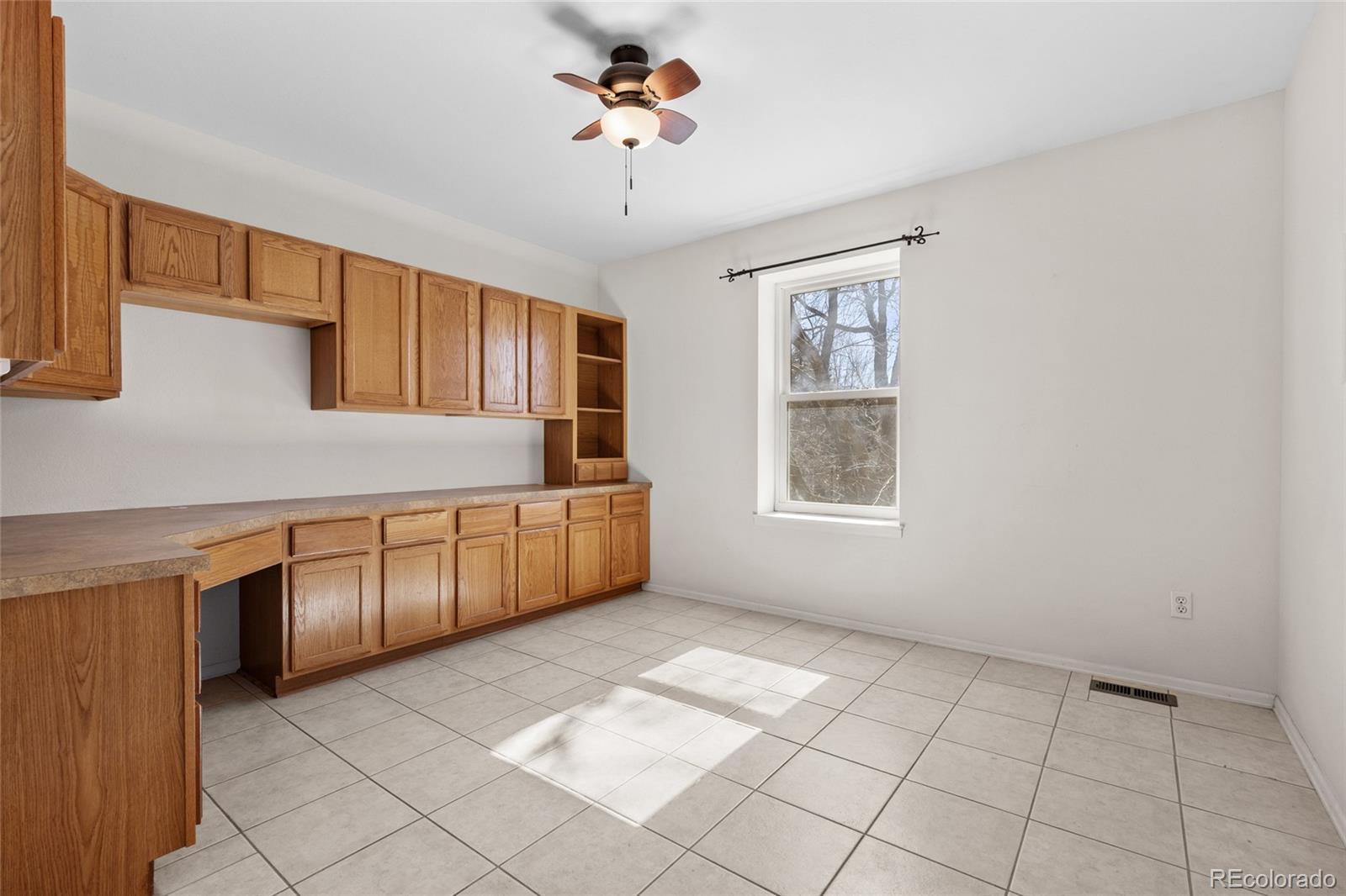 19418 E Crestridge Circle Centennial CO 80015