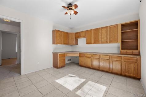 19418 E Crestridge Circle Centennial CO 80015
