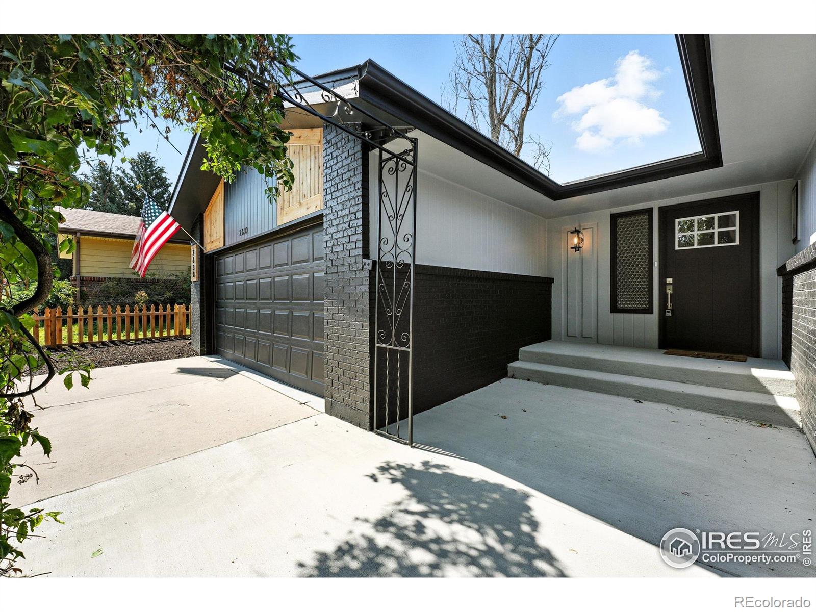 2630 W 17th Street Greeley CO 80634
