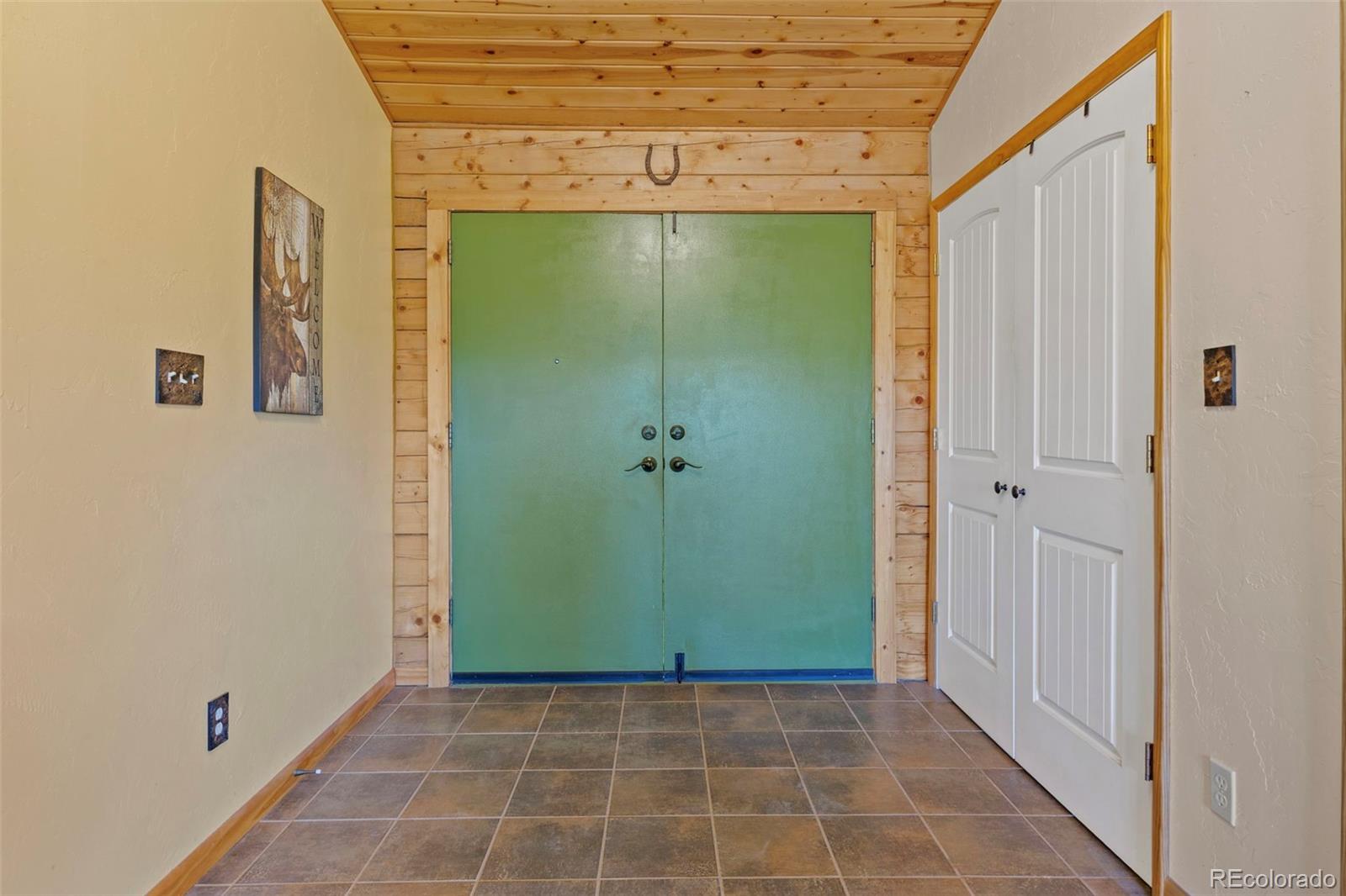 305 Genevas Way Black Hawk CO 80422