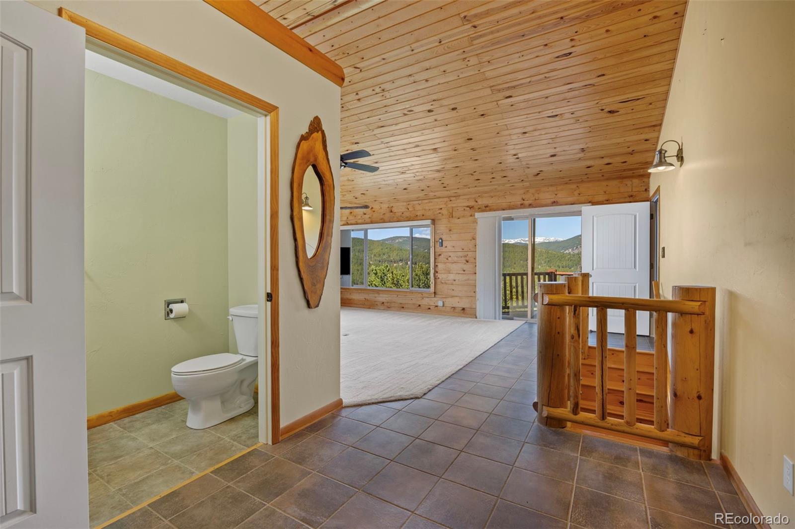 305 Genevas Way Black Hawk CO 80422