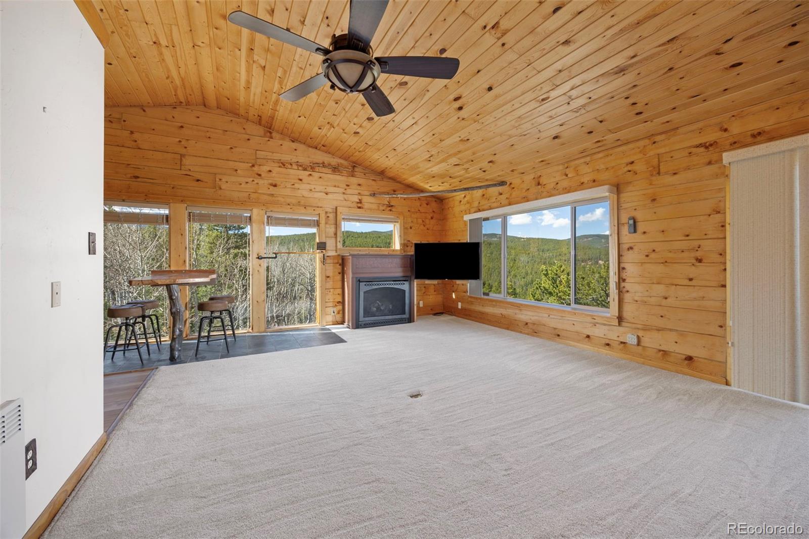 305 Genevas Way Black Hawk CO 80422