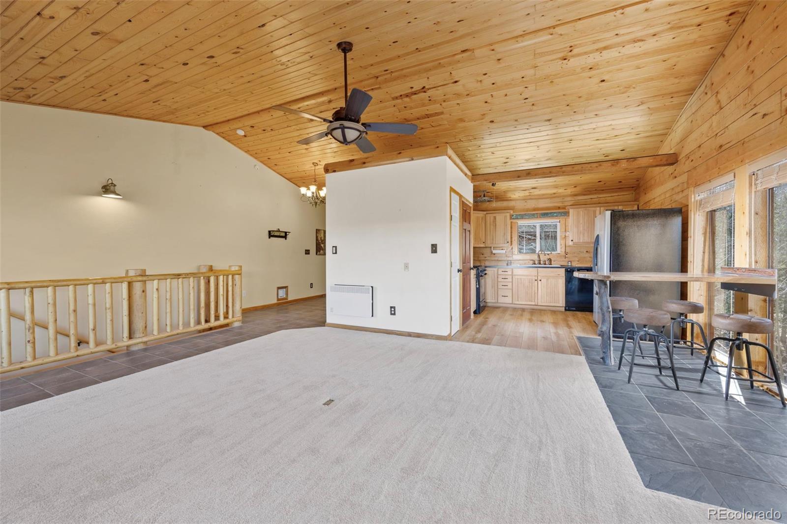 305 Genevas Way Black Hawk CO 80422