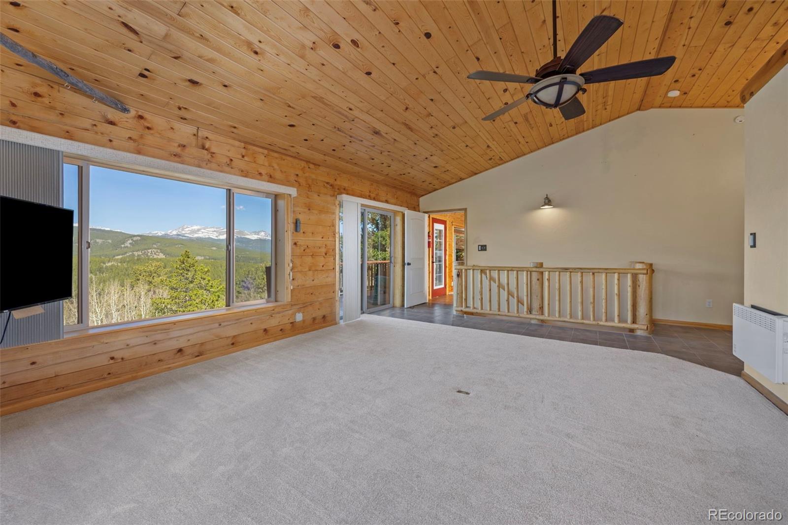 305 Genevas Way Black Hawk CO 80422