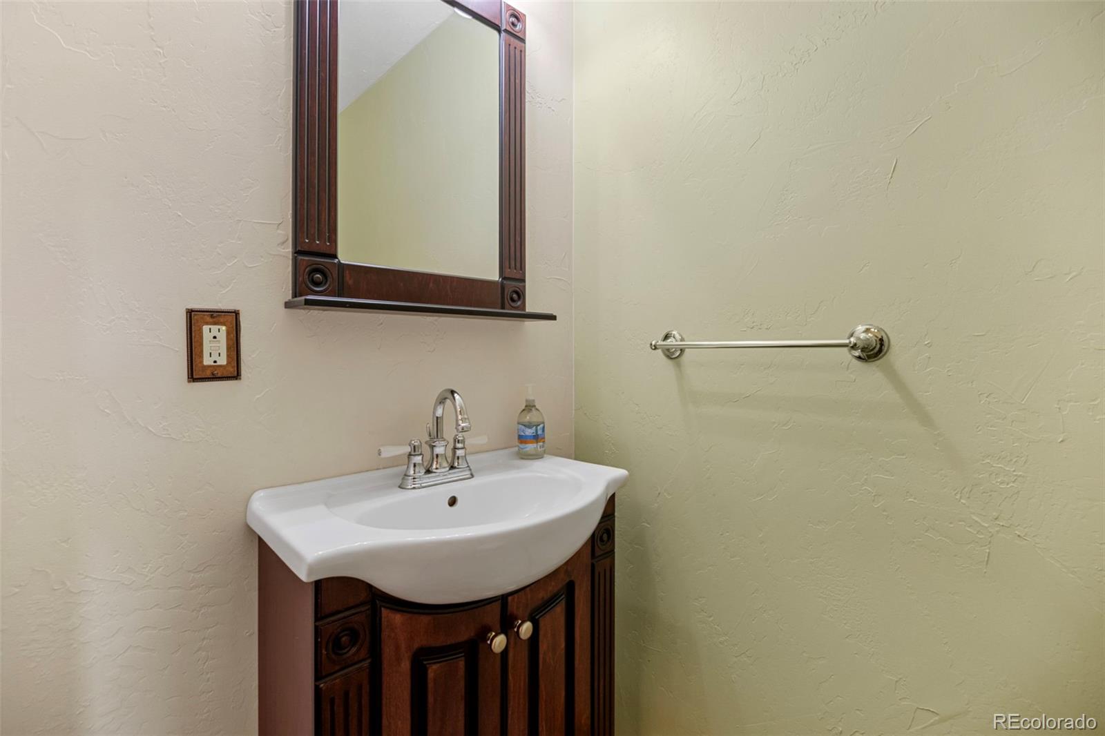 305 Genevas Way Black Hawk CO 80422