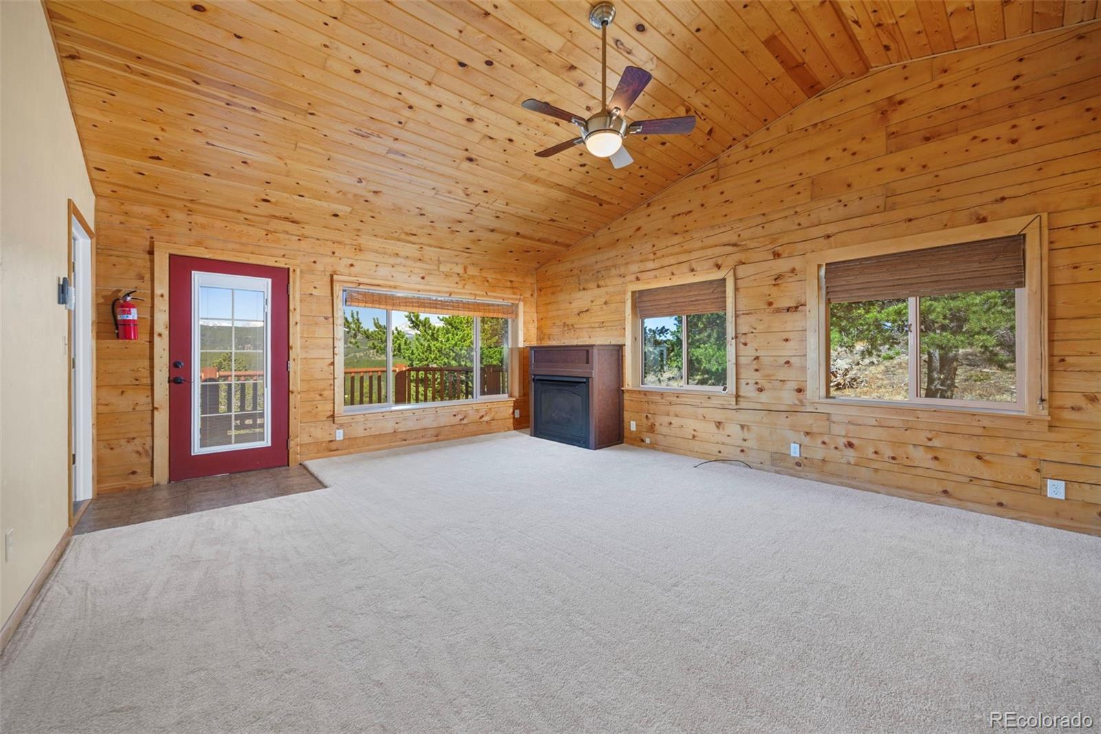 305 Genevas Way Black Hawk CO 80422