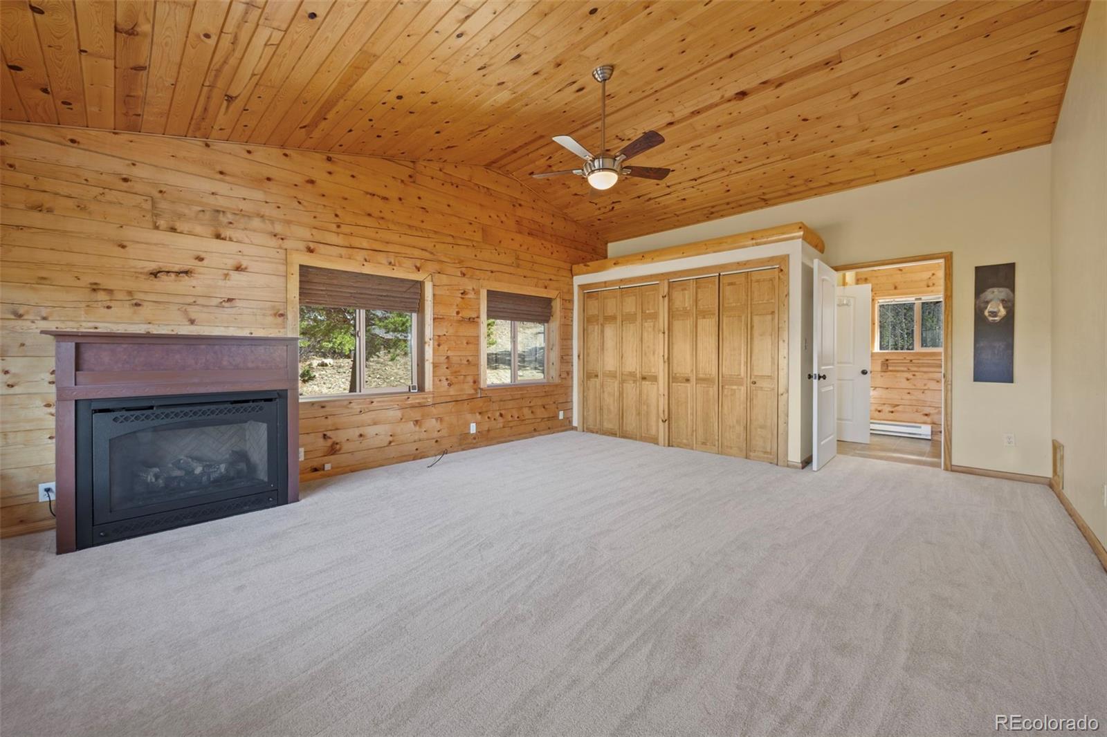 305 Genevas Way Black Hawk CO 80422