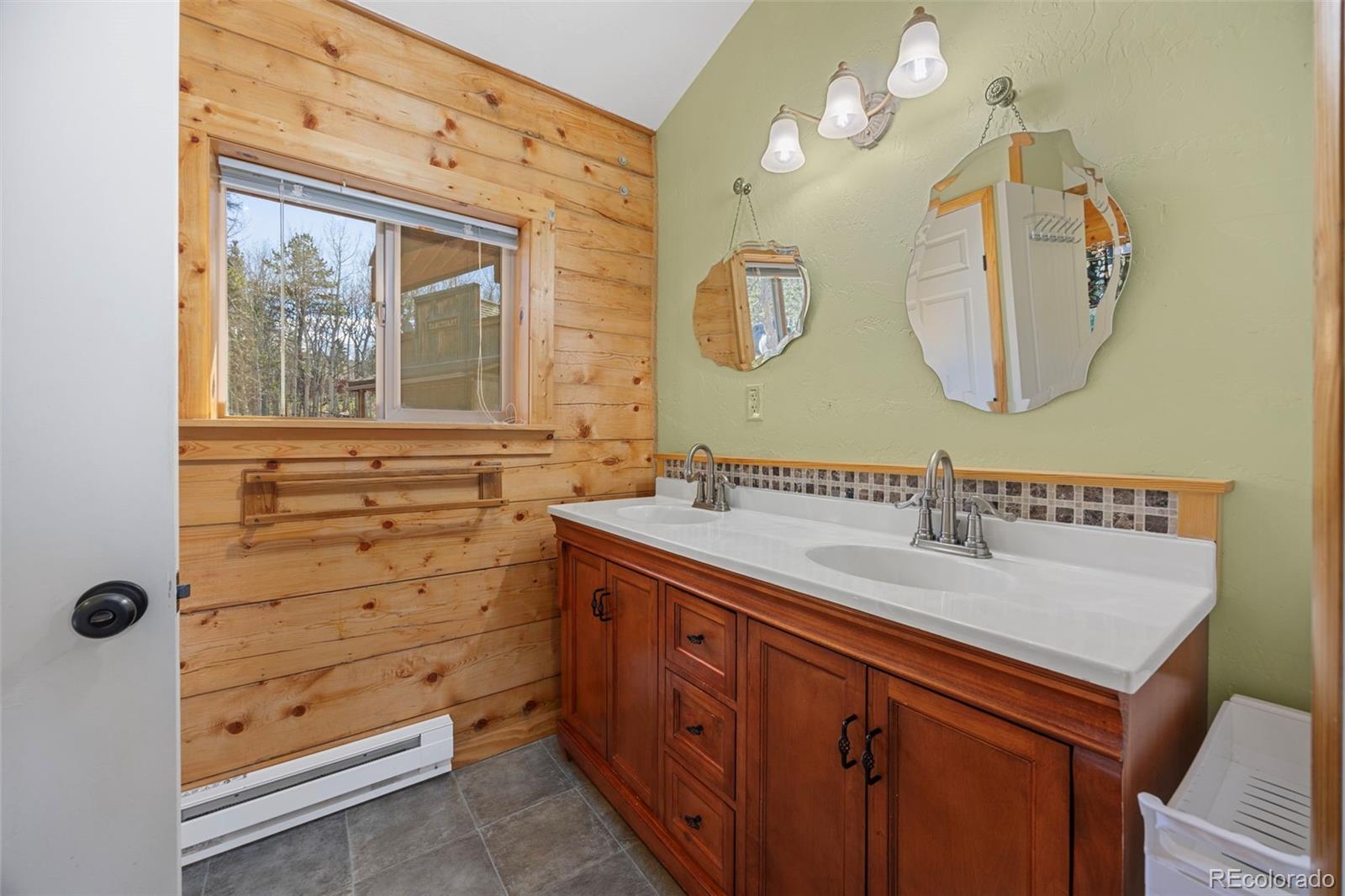305 Genevas Way Black Hawk CO 80422