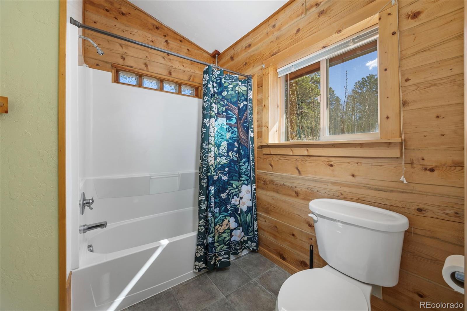305 Genevas Way Black Hawk CO 80422
