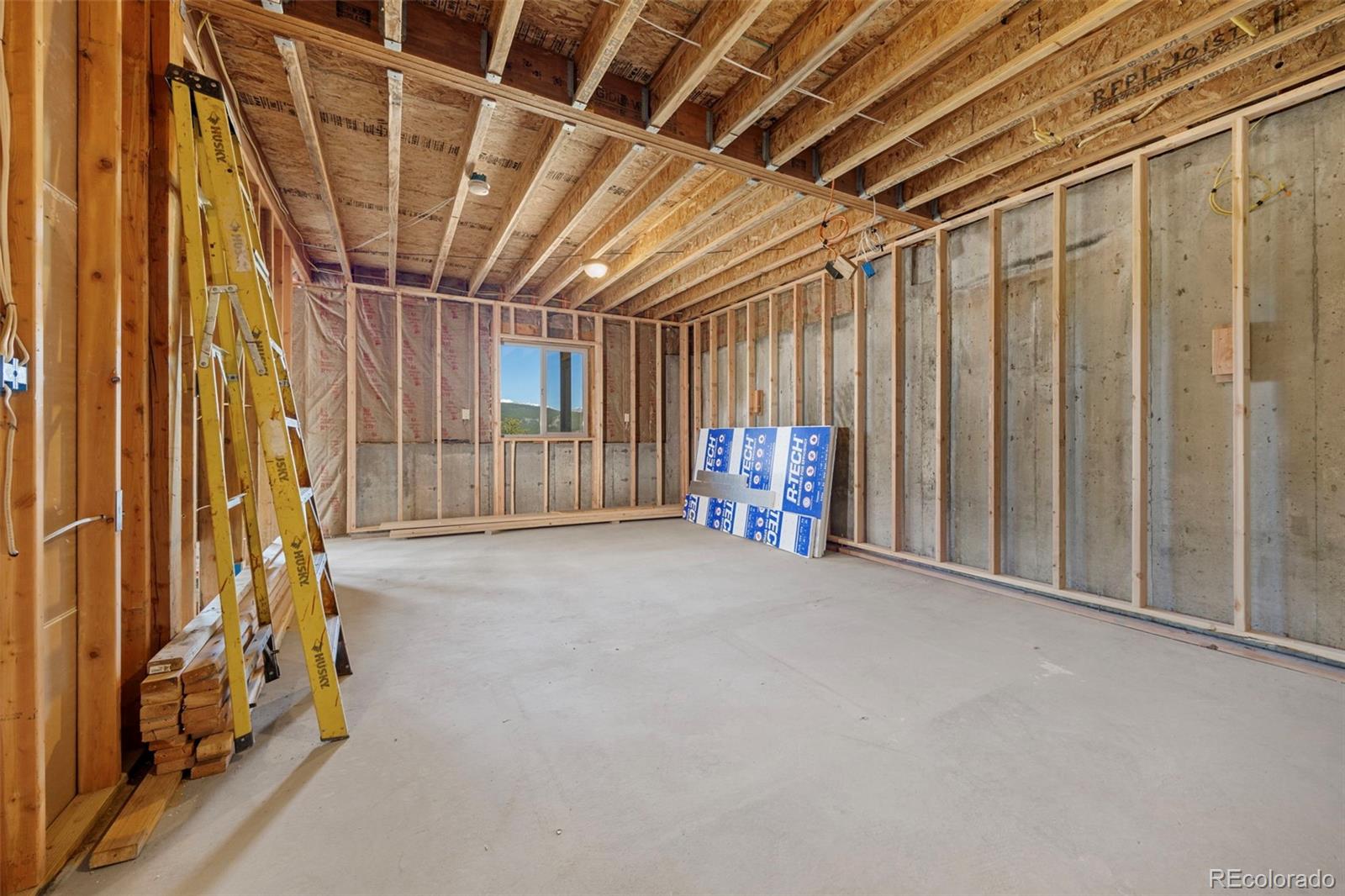 305 Genevas Way Black Hawk CO 80422