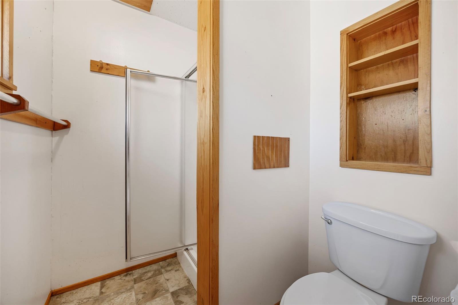 305 Genevas Way Black Hawk CO 80422