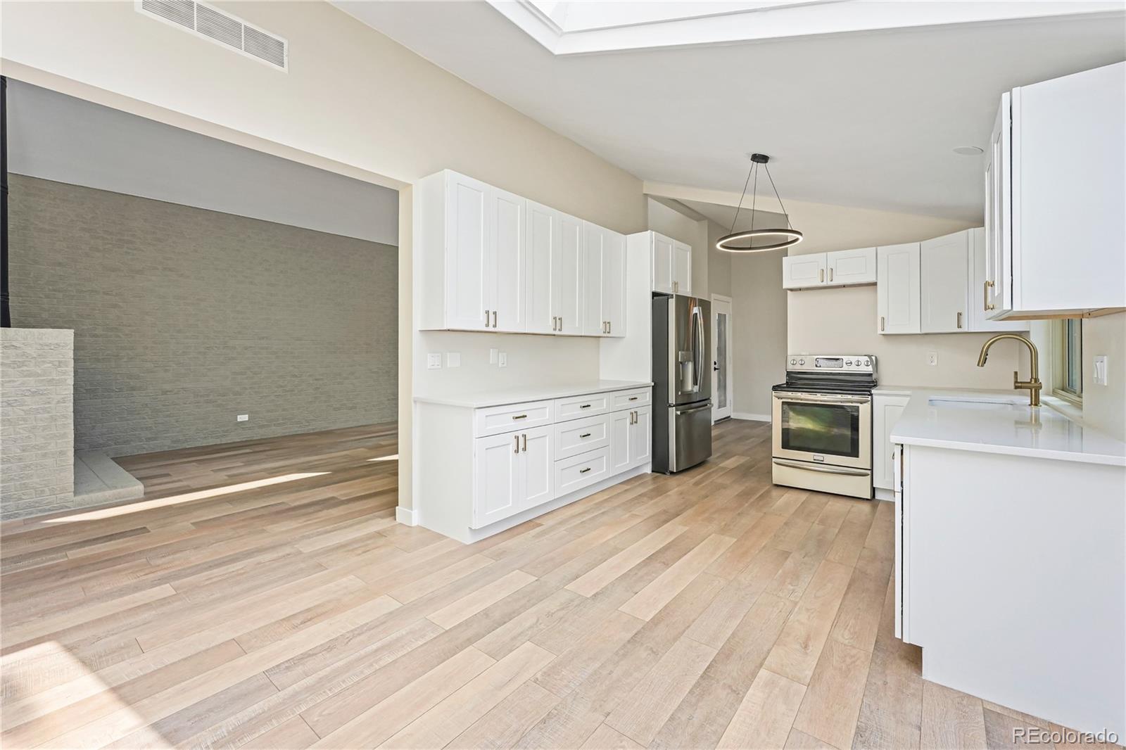 3333 E Florida Avenue Denver CO 80210