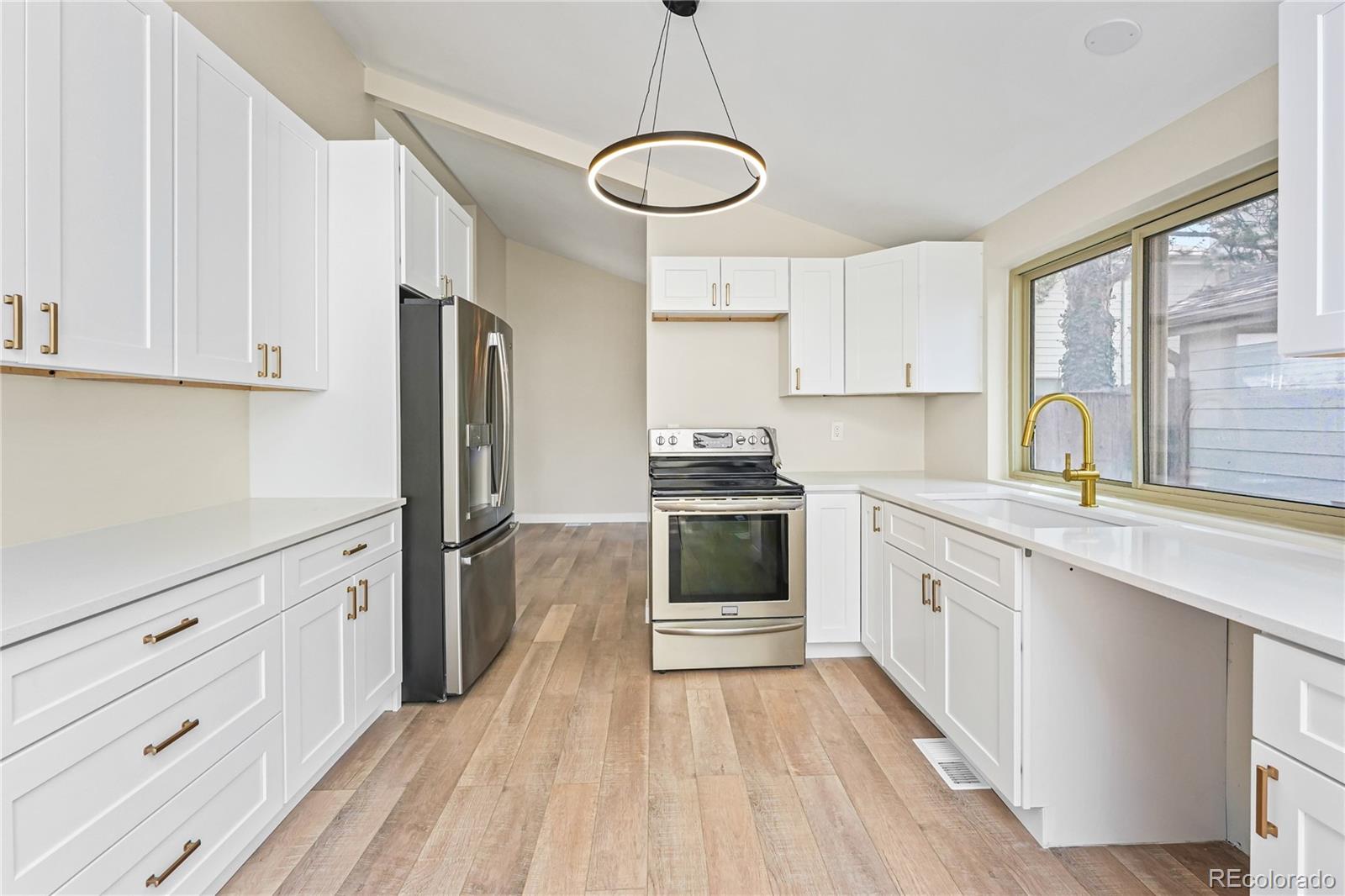 3333 E Florida Avenue Denver CO 80210