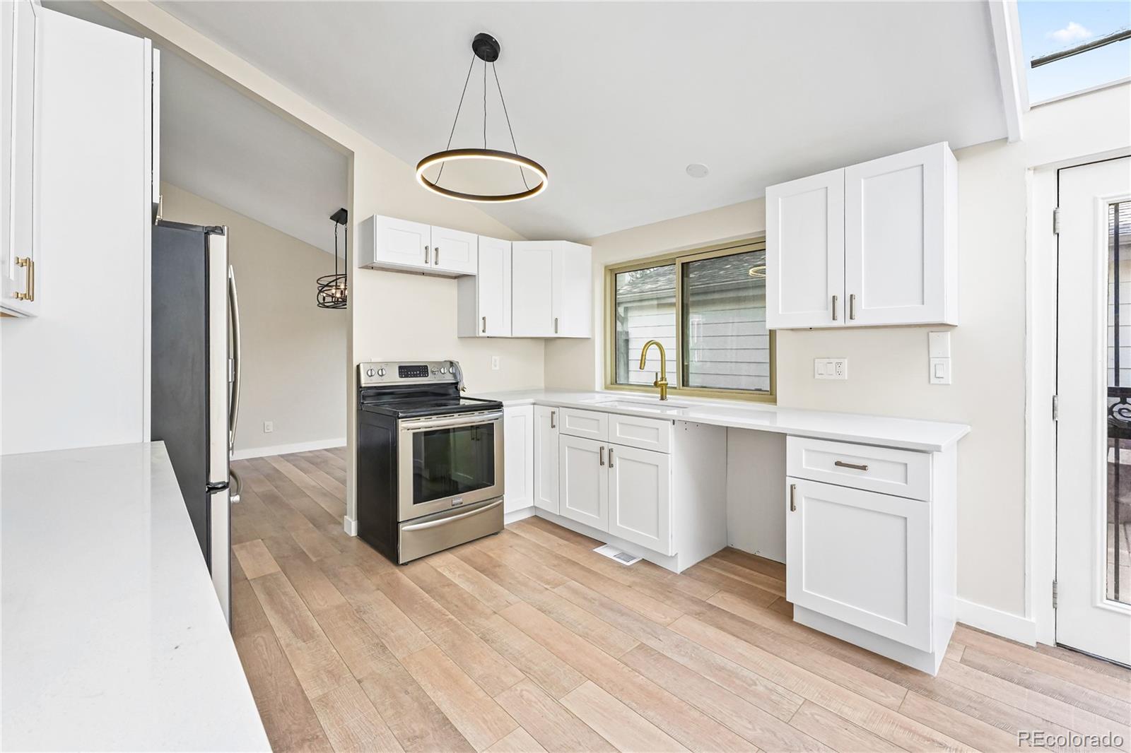 3333 E Florida Avenue Denver CO 80210