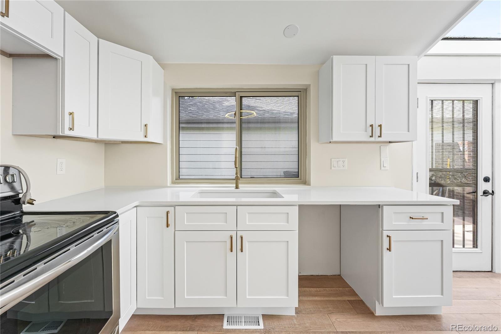 3333 E Florida Avenue Denver CO 80210