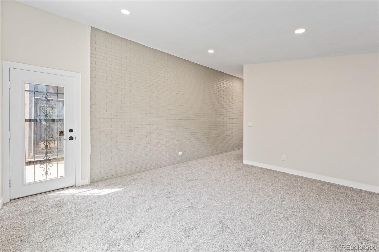 3333 E Florida Avenue Denver CO 80210