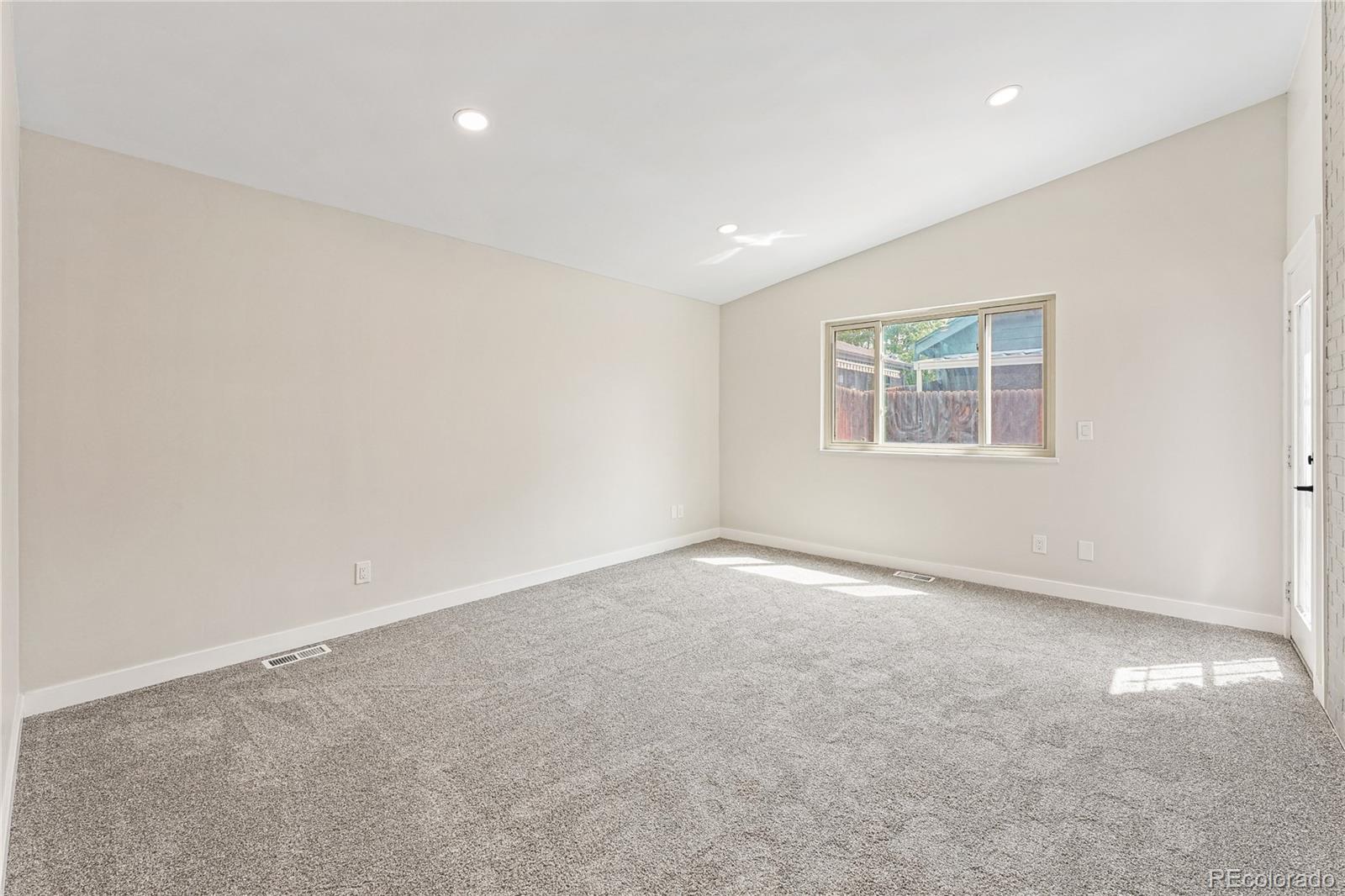 3333 E Florida Avenue Denver CO 80210