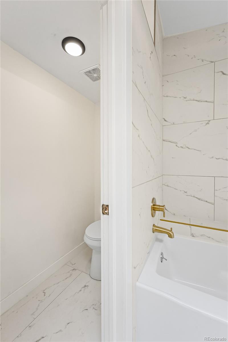 3333 E Florida Avenue Denver CO 80210