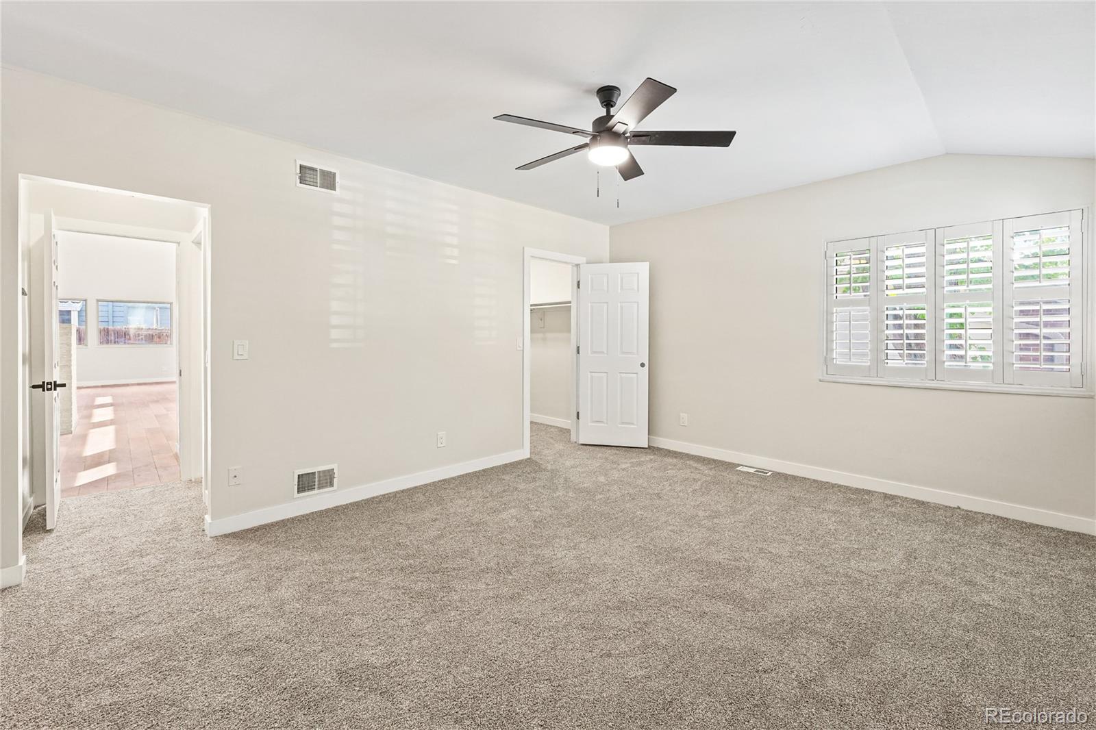 3333 E Florida Avenue Denver CO 80210
