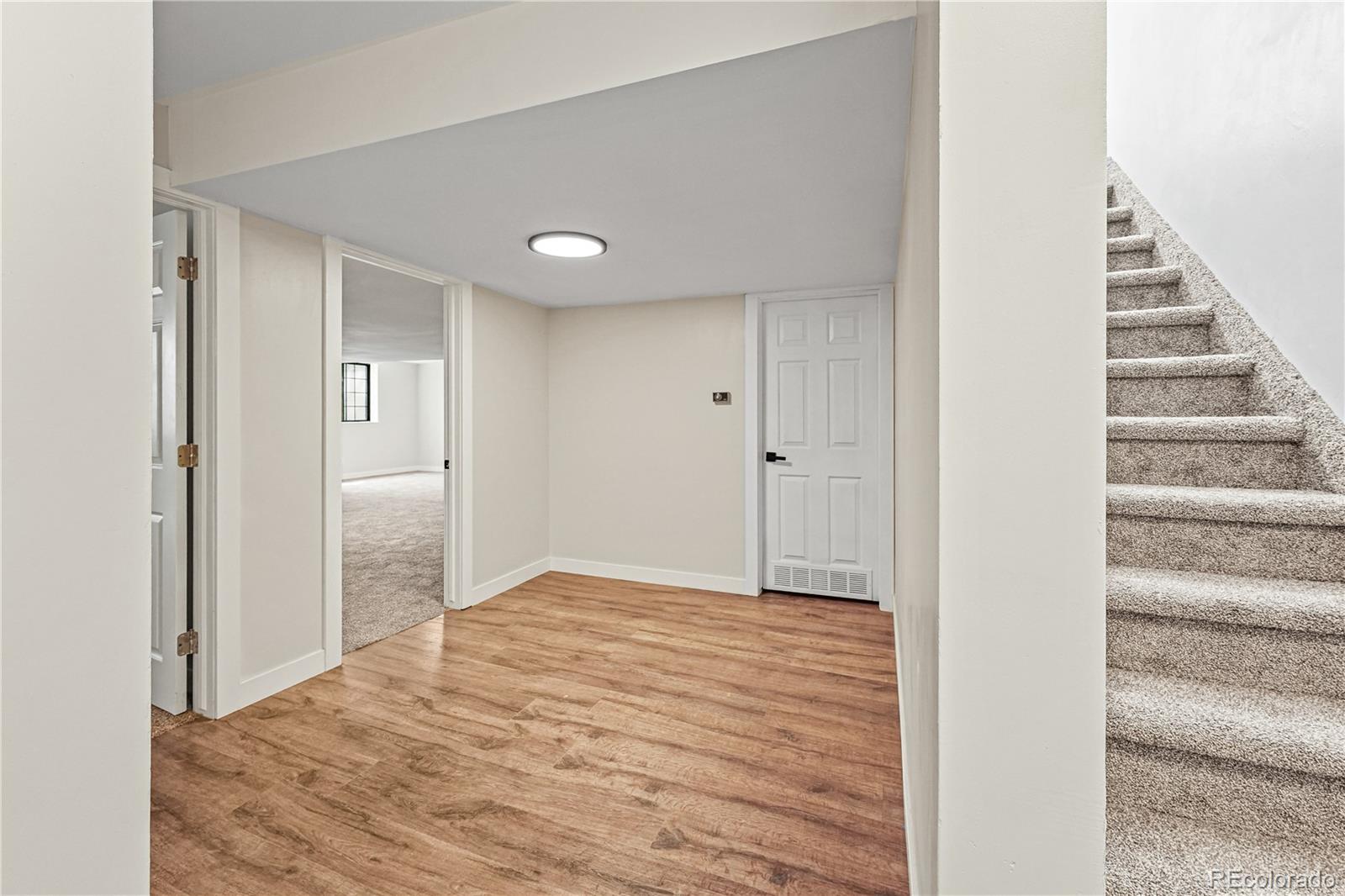 3333 E Florida Avenue Denver CO 80210