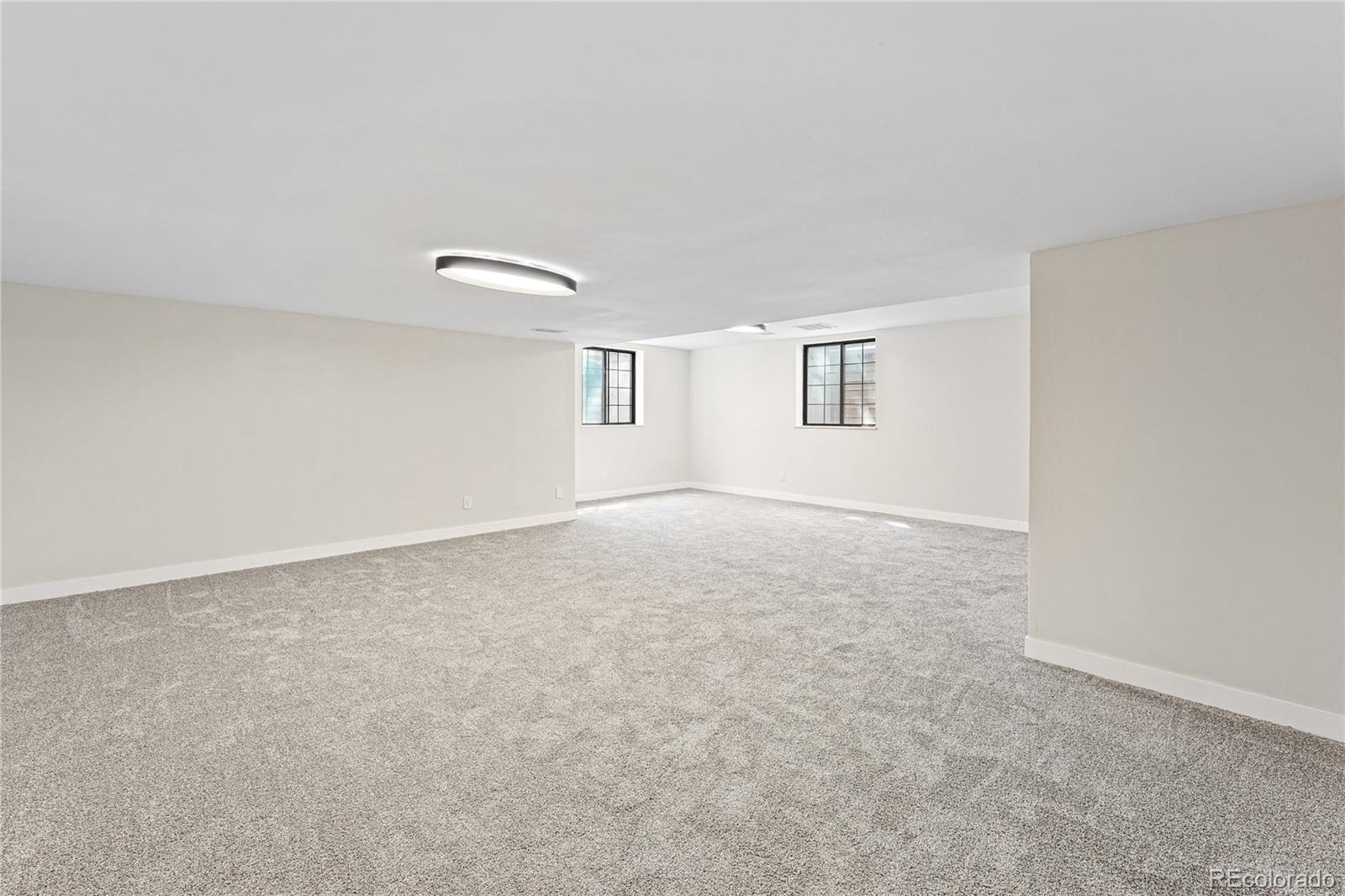 3333 E Florida Avenue Denver CO 80210