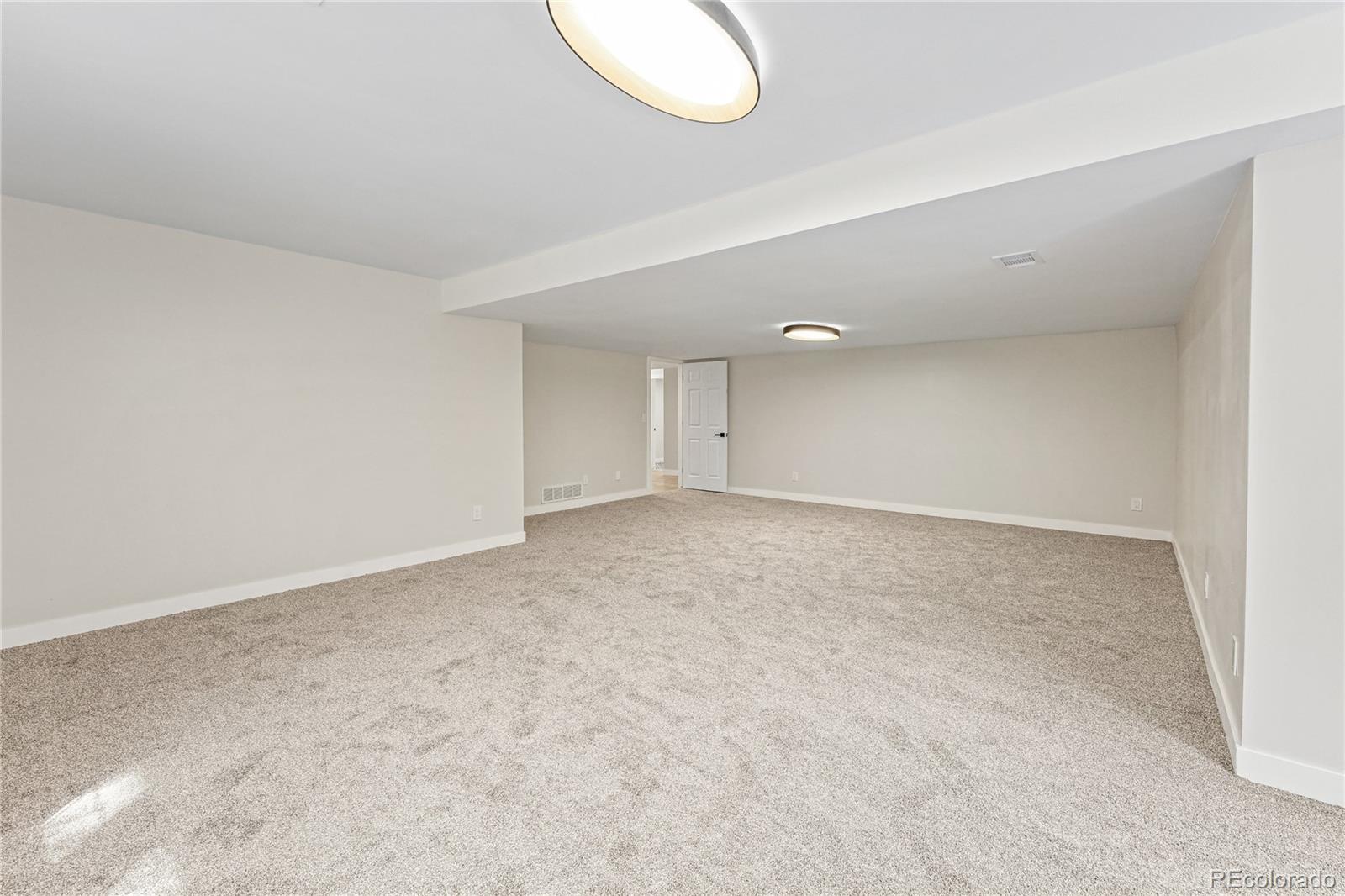 3333 E Florida Avenue Denver CO 80210