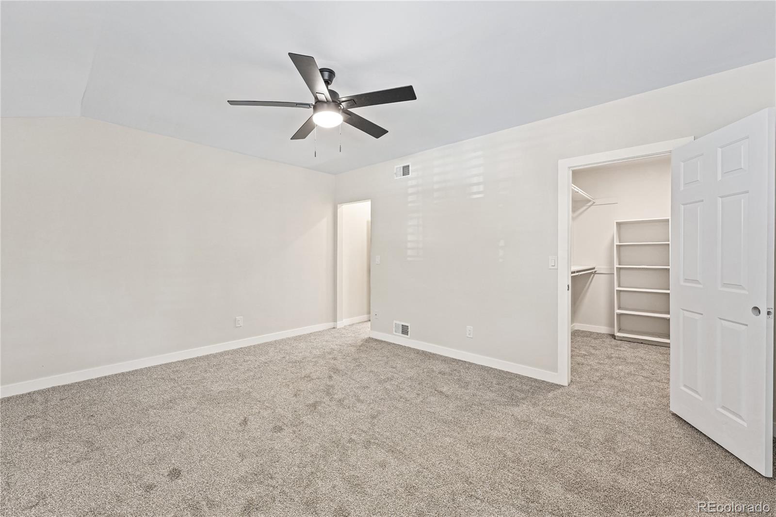 3333 E Florida Avenue Denver CO 80210