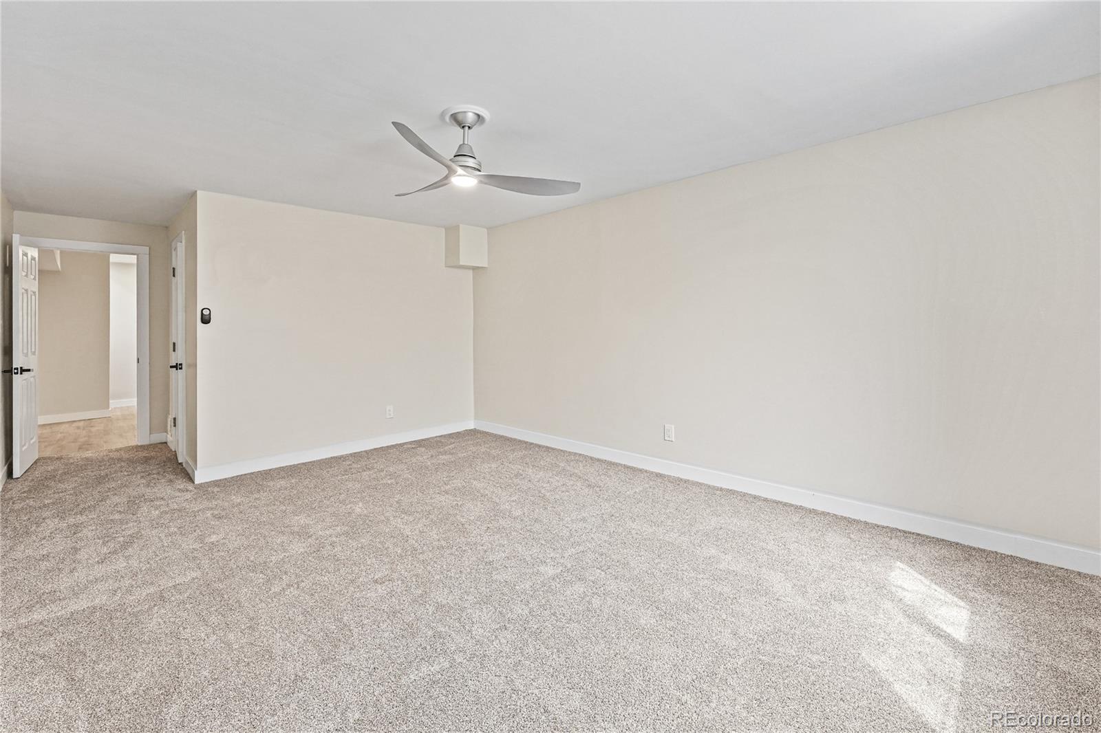 3333 E Florida Avenue Denver CO 80210