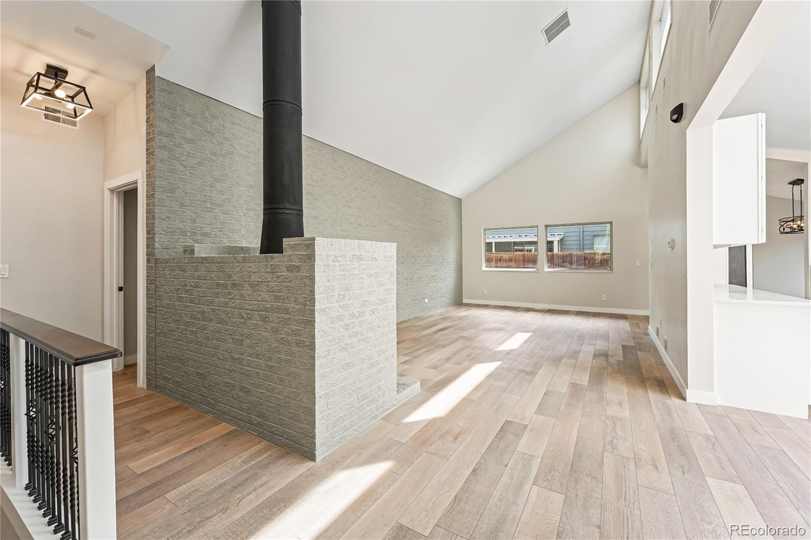 3333 E Florida Avenue Denver CO 80210