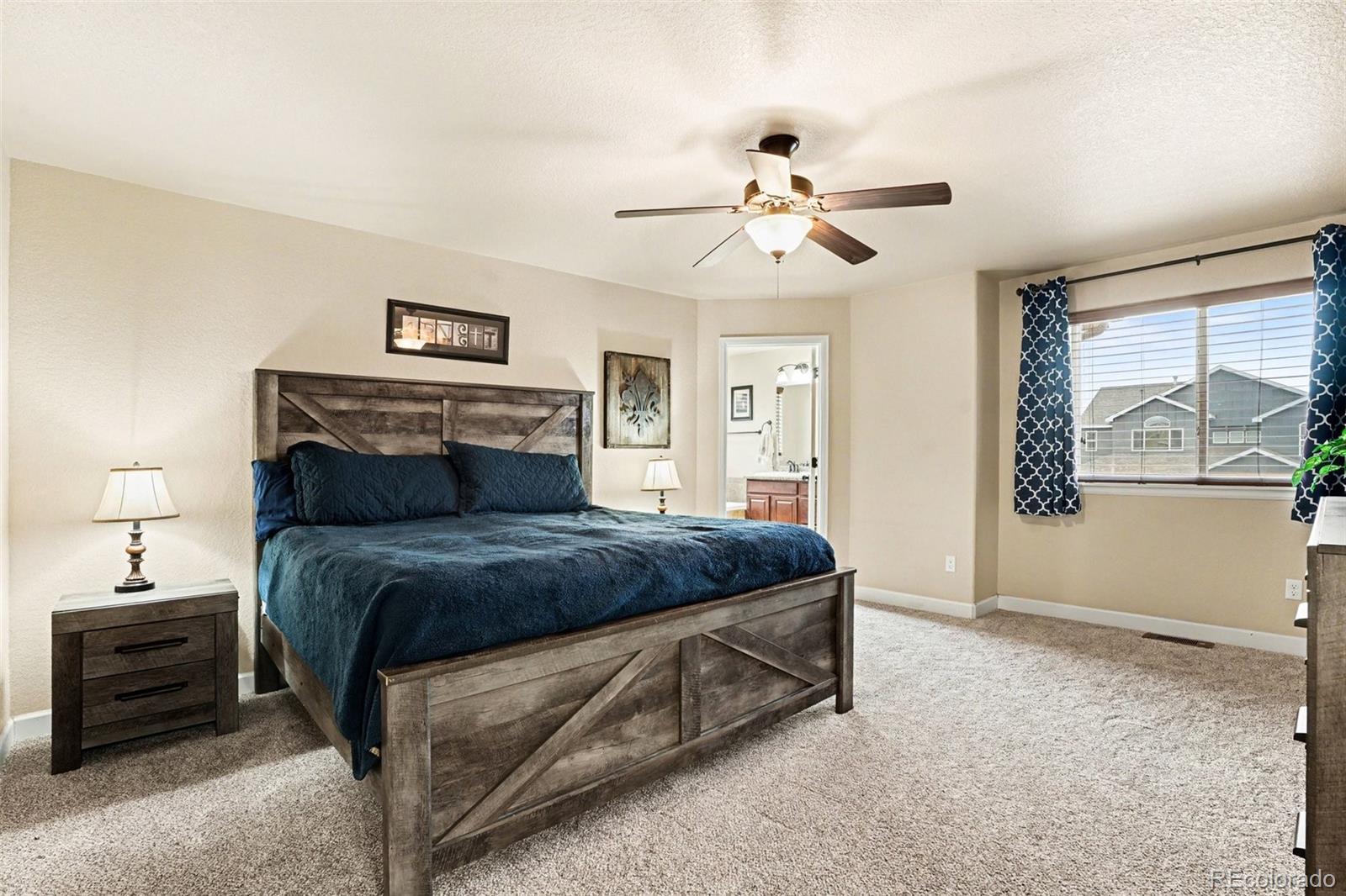 6638 Stingray Lane Colorado Springs CO 80925