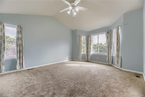 19084 E Oak Creek Way Parker CO 80134