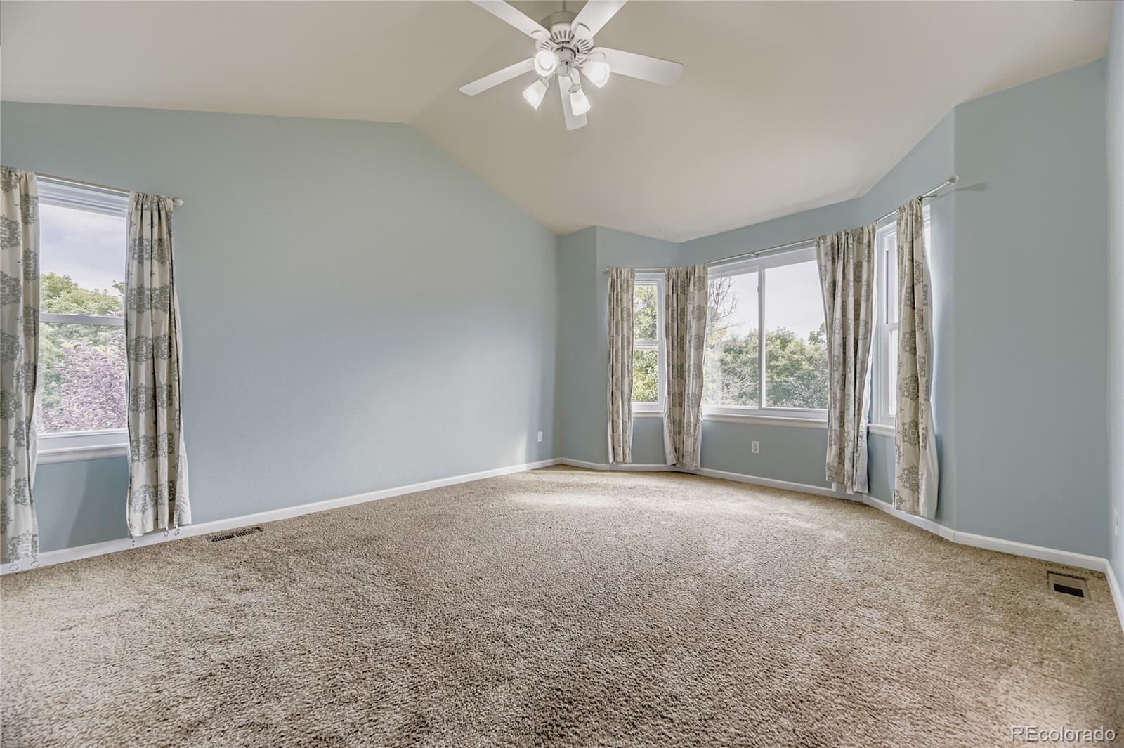 19084 E Oak Creek Way Parker CO 80134