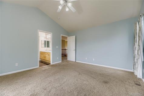 19084 E Oak Creek Way Parker CO 80134