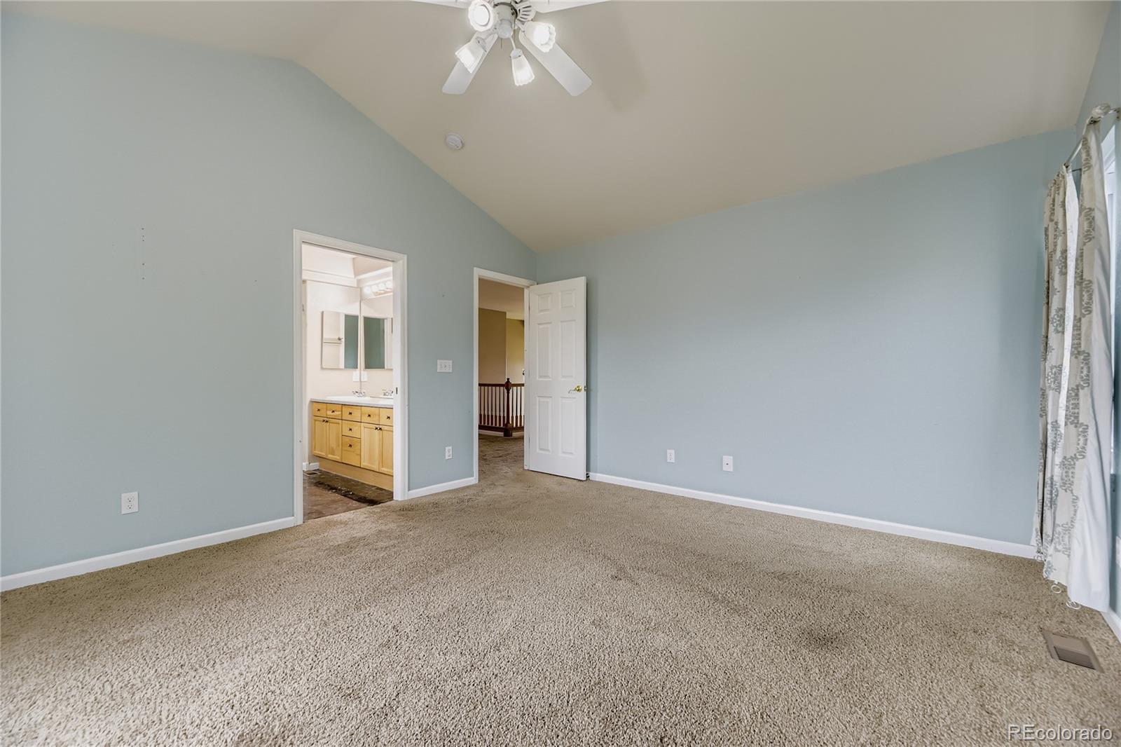 19084 E Oak Creek Way Parker CO 80134