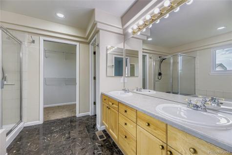 19084 E Oak Creek Way Parker CO 80134