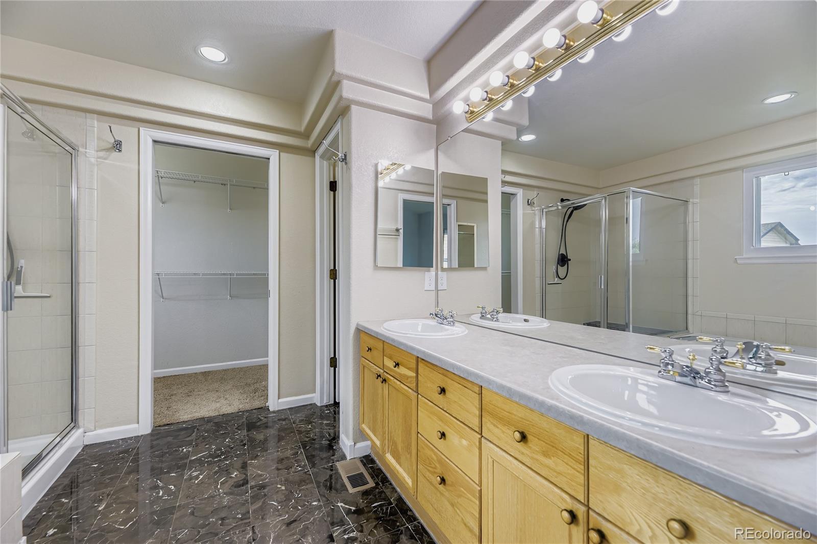 19084 E Oak Creek Way Parker CO 80134