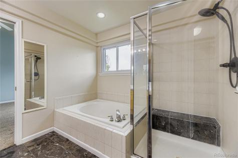 19084 E Oak Creek Way Parker CO 80134
