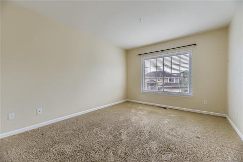 19084 E Oak Creek Way Parker CO 80134