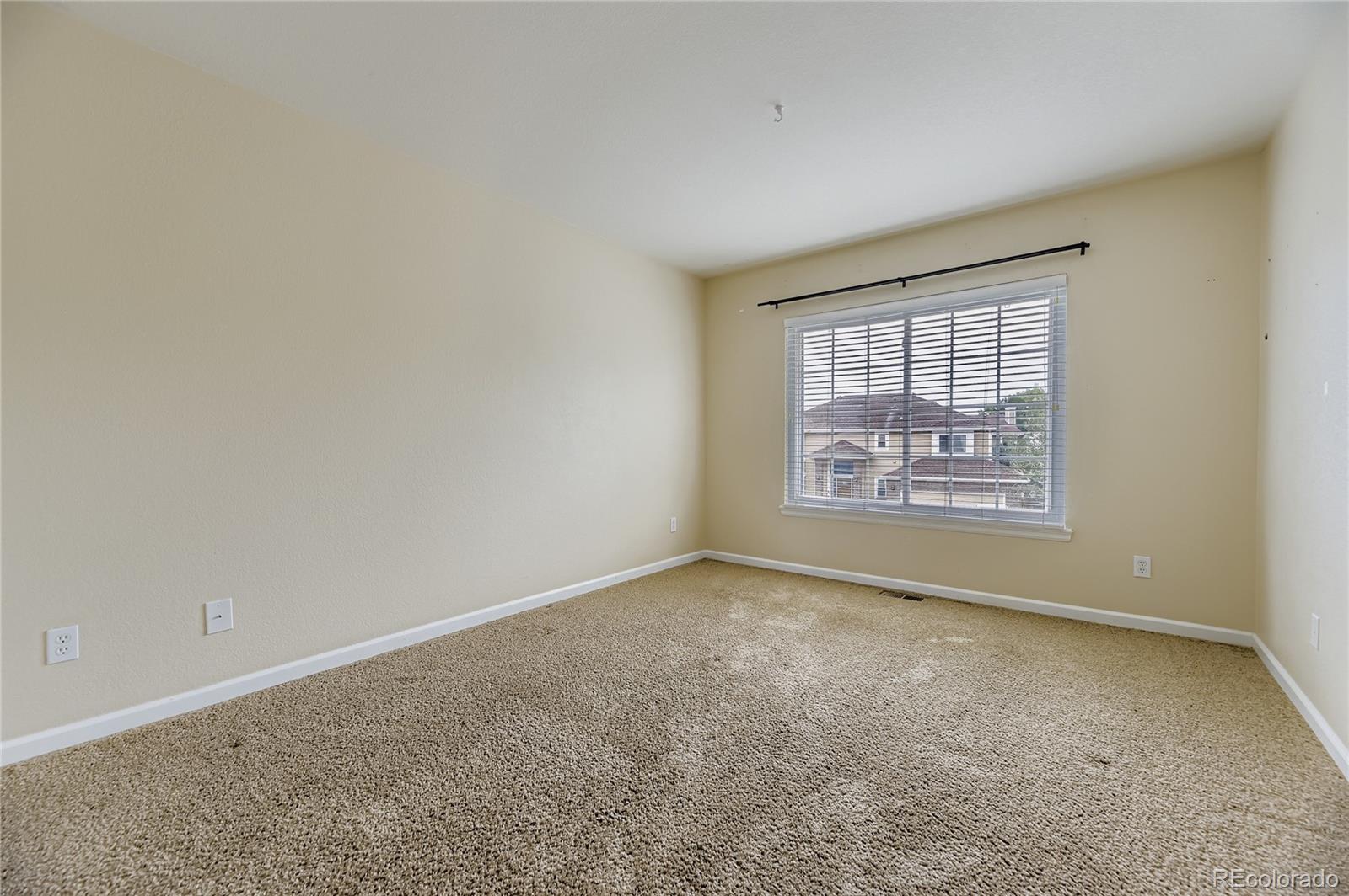19084 E Oak Creek Way Parker CO 80134