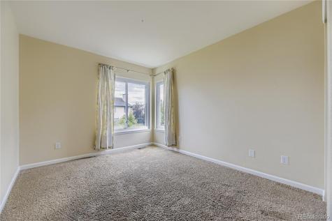 19084 E Oak Creek Way Parker CO 80134