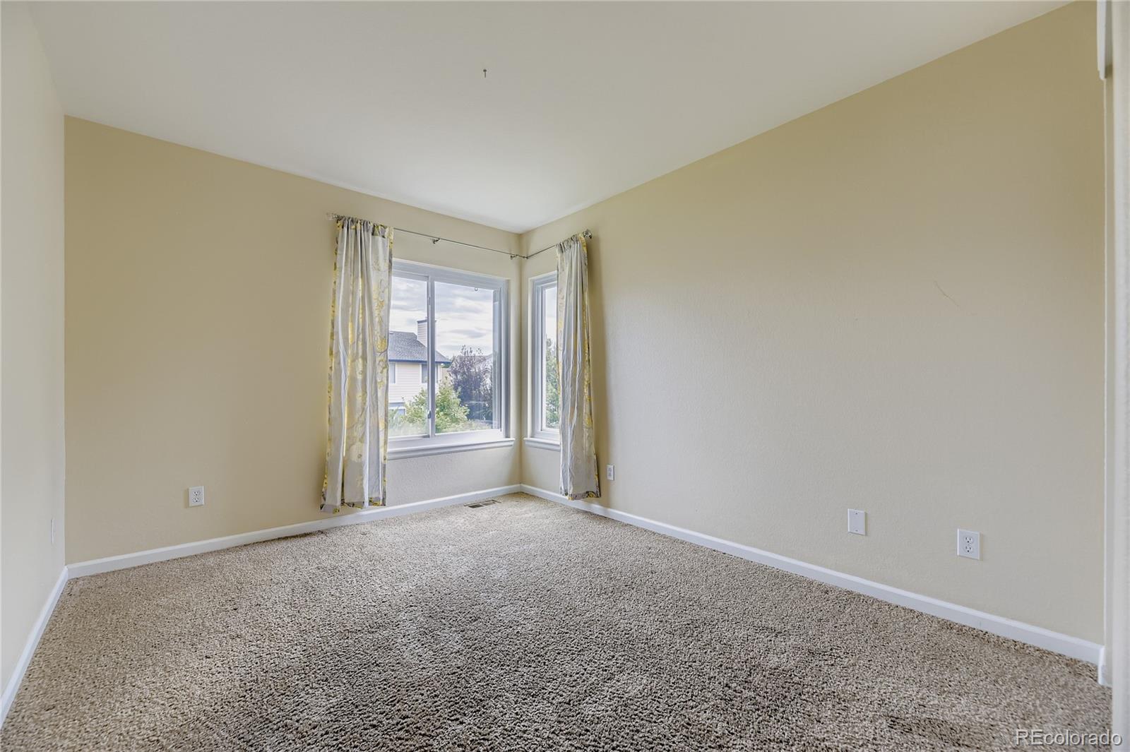 19084 E Oak Creek Way Parker CO 80134